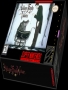 Nintendo  SNES&nbsp; - &nbsp;Addams Family Values (USA) (En,Fr,De)